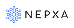 Logo Nepxa